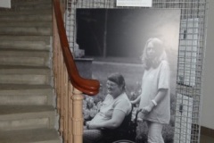 Výstava fotografií
