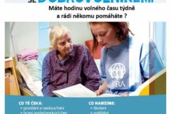 Vyzva-ADRA-Cvikov