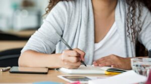 Workshop pro firmy připraví organizace HESTIA