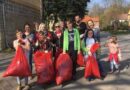 Charita Česká Lípa neustále rozšiřuje svou nabídku dobrovolnických akcí