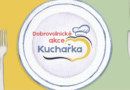Česká verze „Kuchařky dobrovolnických akcí“ vznikla v Ústí nad Labem